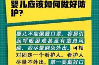 缓刑人员改造小结简短？ 缓刑人员每月小结6篇