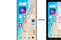 vivo新主题originos下载 vivo新主题originos下载