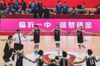 美国高中篮球联赛的篮筐是多高 美国高中篮球联赛排名