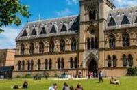 oxford是英国哪所大学？ 牛津大学是哪国的