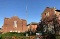 英国留学读研一年回国认可度高吗-出国留学网 英国留学读研一年回国认可度