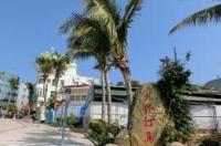 珠海--外伶仃岛一日游能否一日往返? 珠海外伶仃岛一日游攻略
