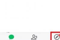 怎么加当地车友？ 车友网站
