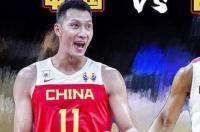中国女篮亚洲杯赛事文章？ 亚洲杯中国vs日本半决赛文章