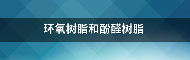 t01b2377de828e25d39.png