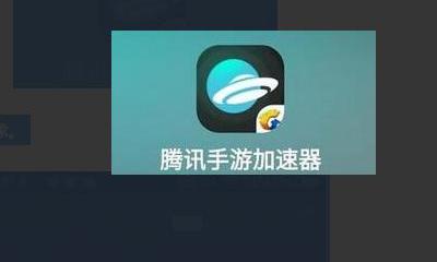 67e0588d27e34db69b619f7c07c5e7ca