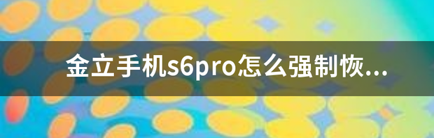 t011c3259b4898ab77c.png