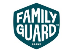 FamilyGuard品牌与Kelly Rowland合作鼓励家庭参与游戏