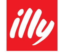illycaffè在米兰的CityLife开设了一家新的旗舰店