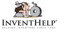 InventHelp Inventor开发了用于车辆的便携式行李架