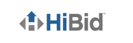 HiBid售出的GMV接近5400万美元