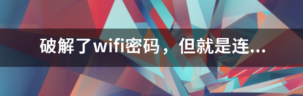 t019c06c5fc1a4ee175.png