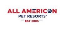 All American Pet Resorts通过在北卡罗来纳州开设两个新地点扩大其全国业务