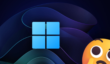 微软表示此Windows11任务栏设置会降低您的电池寿命