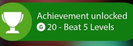 微软正在让新的Xbox游戏更难成为Gamerscore的助推器