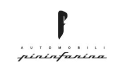 Automobili Pininfarina加强了管理团队并预览了专为挑剔的收藏家设计的下一代汽车