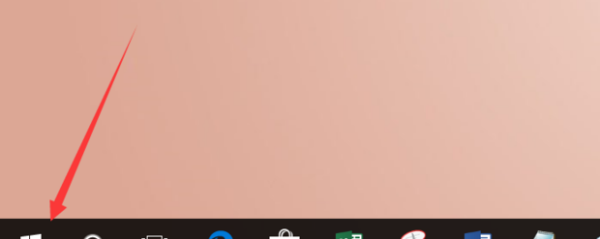 t01cbb73c0ab2cde855.png