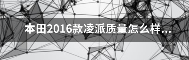 t0155b53a9224d5d916.png