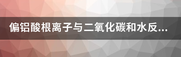t015cb1610f7a74b24f.png