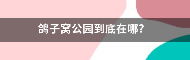 t0150b6b76fa9cfe98d.png