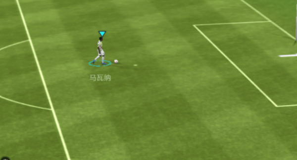 t01a097117add38324e.png