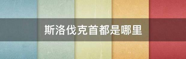t01c894a1bc144882a1.jpg