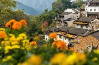 婺源自驾游旅游攻略？ 婺源旅游攻略景点必去