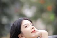 女生笔记本电脑排行榜前十名 2022适合女生用的笔记本电脑