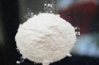无水碳酸钠保存不当，吸水1%，用此基准物质标定盐酸溶液浓度时，其结果有何影响？ 无水碳酸钠吸水