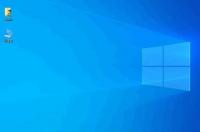旧电脑win7和win10哪个流畅 win7和win10哪个流畅