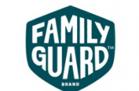FamilyGuard品牌与Kelly Rowland合作鼓励家庭参与游戏