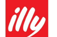 illycaffè在米兰的CityLife开设了一家新的旗舰店