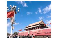 周末北京亲子自驾游去哪儿好玩，北京出发自驾2日游好去处攻略推荐 北京旅游攻略2日游