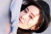 上升射手女生吸引什么星座男生？ 射手座的女生适合什么星座的男生