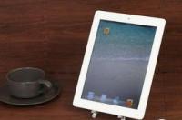 iPadmini和iPad4的上市时间？ ipad4上市时间及价格
