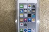 平板型号ipad 第五代要配什么笔？ ipod touch7运行内存