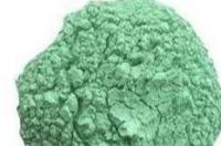 临床医学生物化学必背考点归纳？ 初三化学必背60个考点