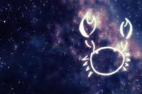 巨蟹女配什么星座？ 巨蟹座男和什么星座最配女生
