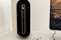 以下是我们精选的2023年最受期待的PC游戏