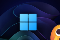 微软表示此Windows11任务栏设置会降低您的电池寿命