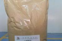 最新的磷铁价格是多少 磷铁价格