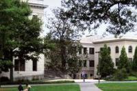 美国纽约大学详细地址在哪？ 美利坚大学地址