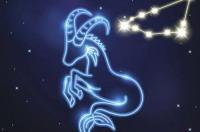 摩羯座与哪个星座相配？ 摩羯座和哪个星座绝配