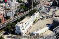 疫情深圳最新消息新增是哪里的 深圳疫情最新情况