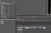 adobe photoshop软件怎么下载安装到桌面 adobephotoshop软件下载