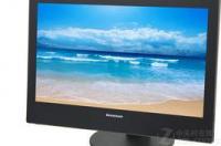 联想扬天m460一15ir咋样 扬天m460