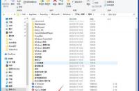 广电机顶盒的WiFi能设置定时关机吗？ win10设置定时关机