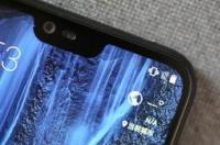 诺基亚x6如何关机恢复出厂设置？ 诺基亚x6强制恢复出厂