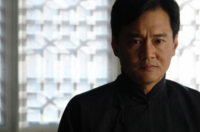 乔家大院简介 乔家大院简介