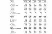 攀钢钒钛这一只股票如何？ 钒钛股票